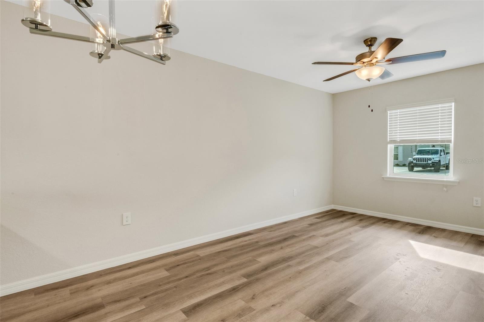 1020 ARIANA BLVD, AUBURNDALE, FL, 33823