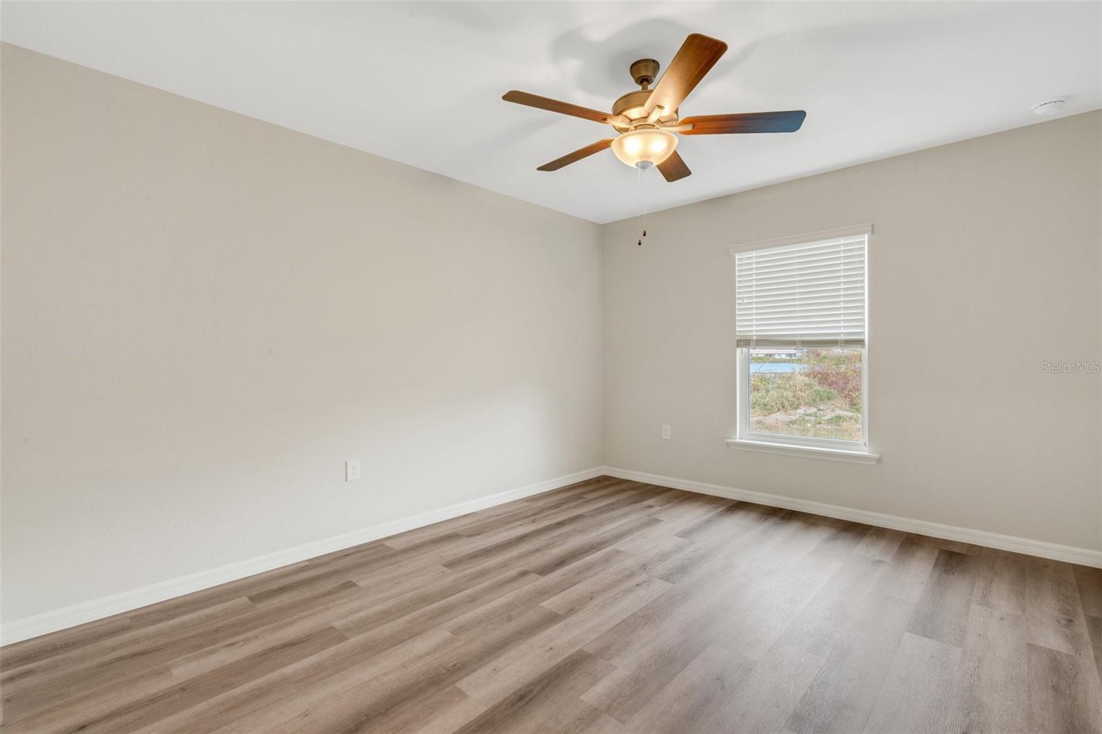 1020 ARIANA BLVD, AUBURNDALE, FL, 33823