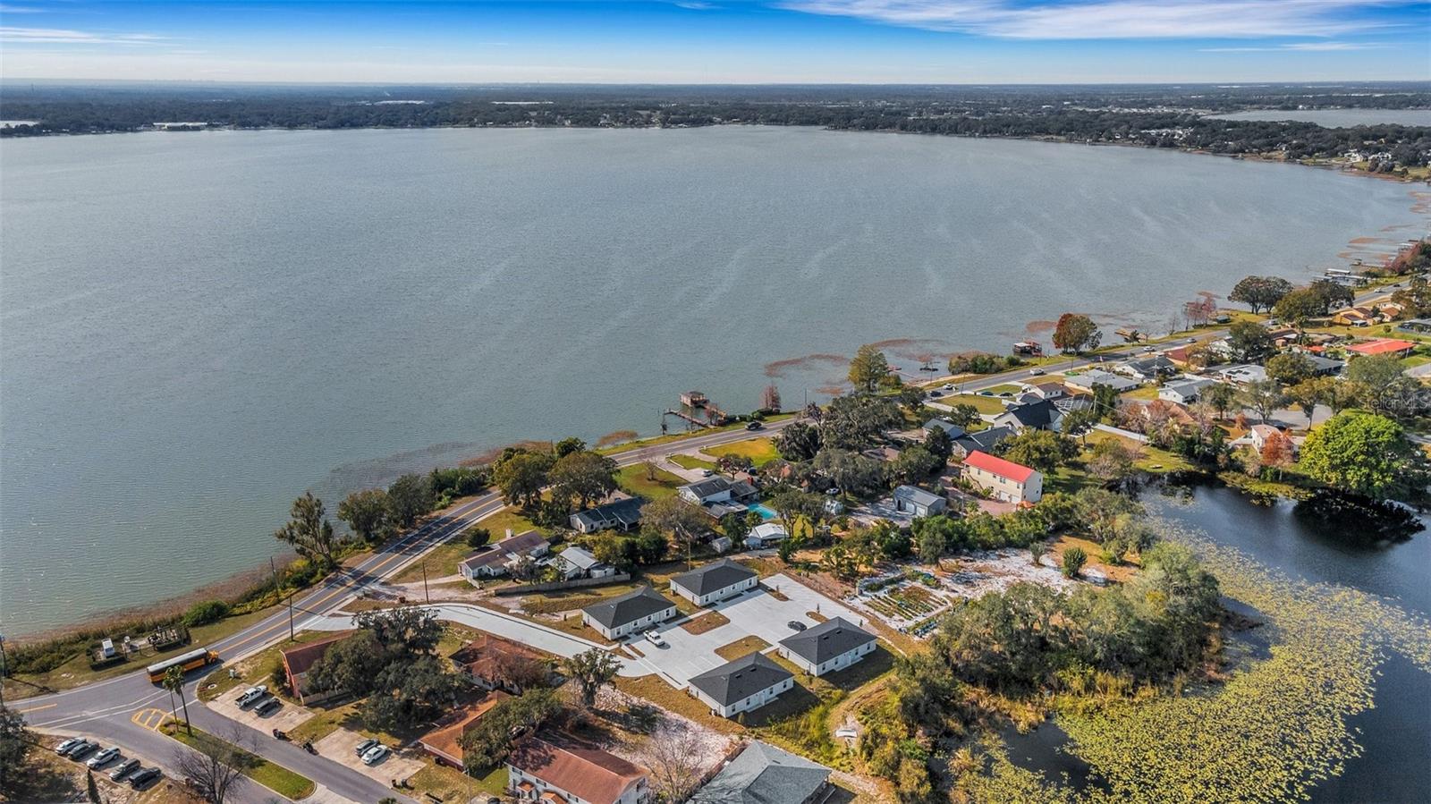 1020 ARIANA BLVD, AUBURNDALE, FL, 33823