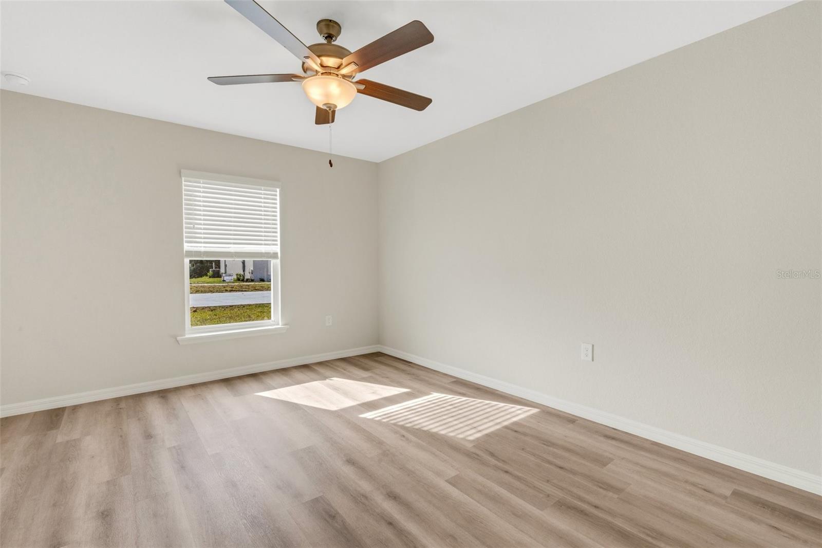 1020 ARIANA BLVD, AUBURNDALE, FL, 33823