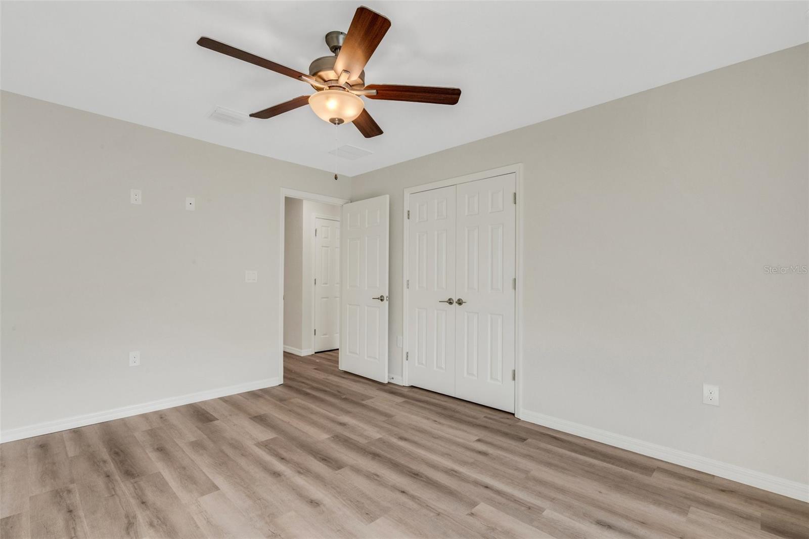 1020 ARIANA BLVD, AUBURNDALE, FL, 33823