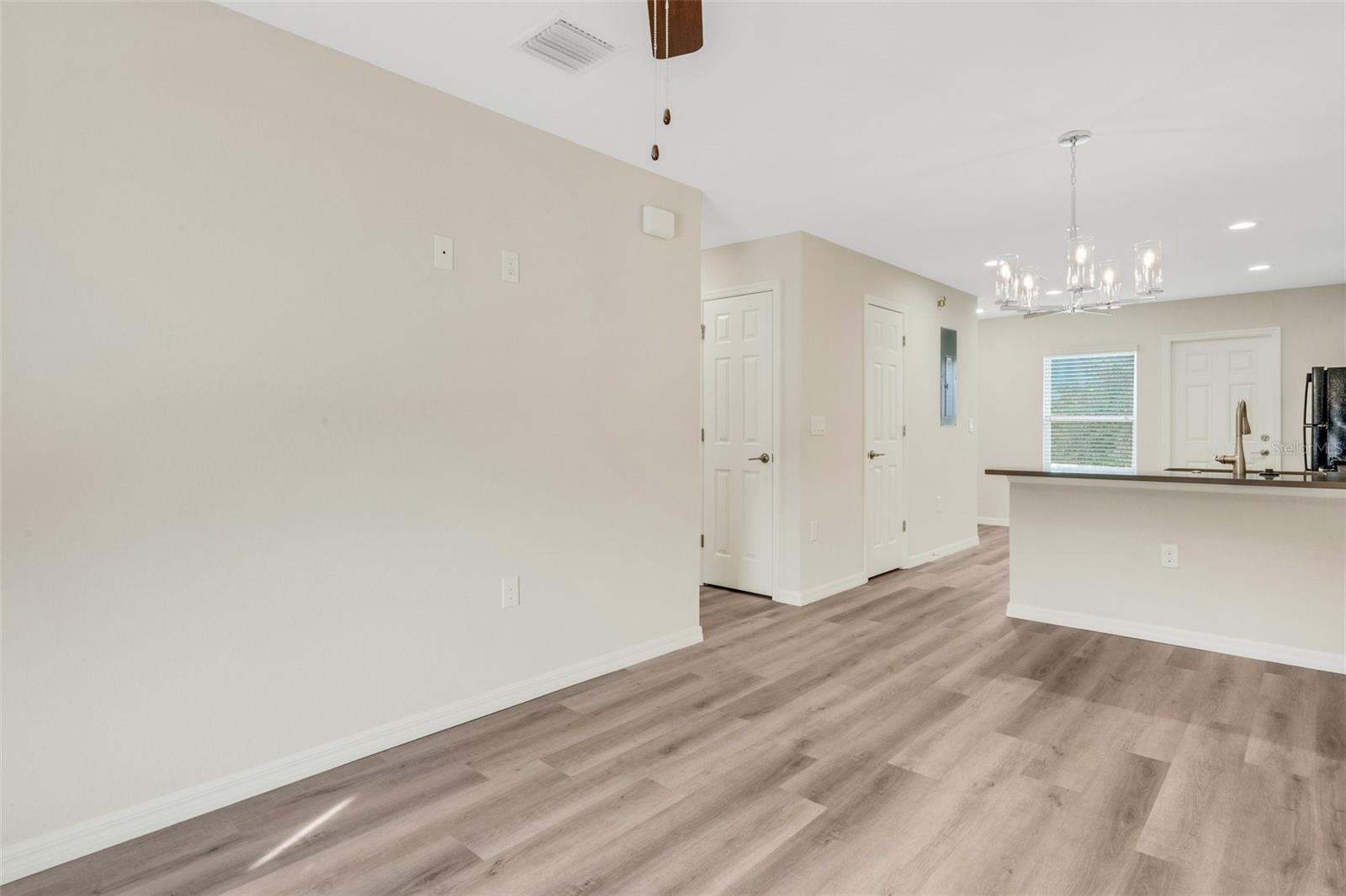 1020 ARIANA BLVD, AUBURNDALE, FL, 33823