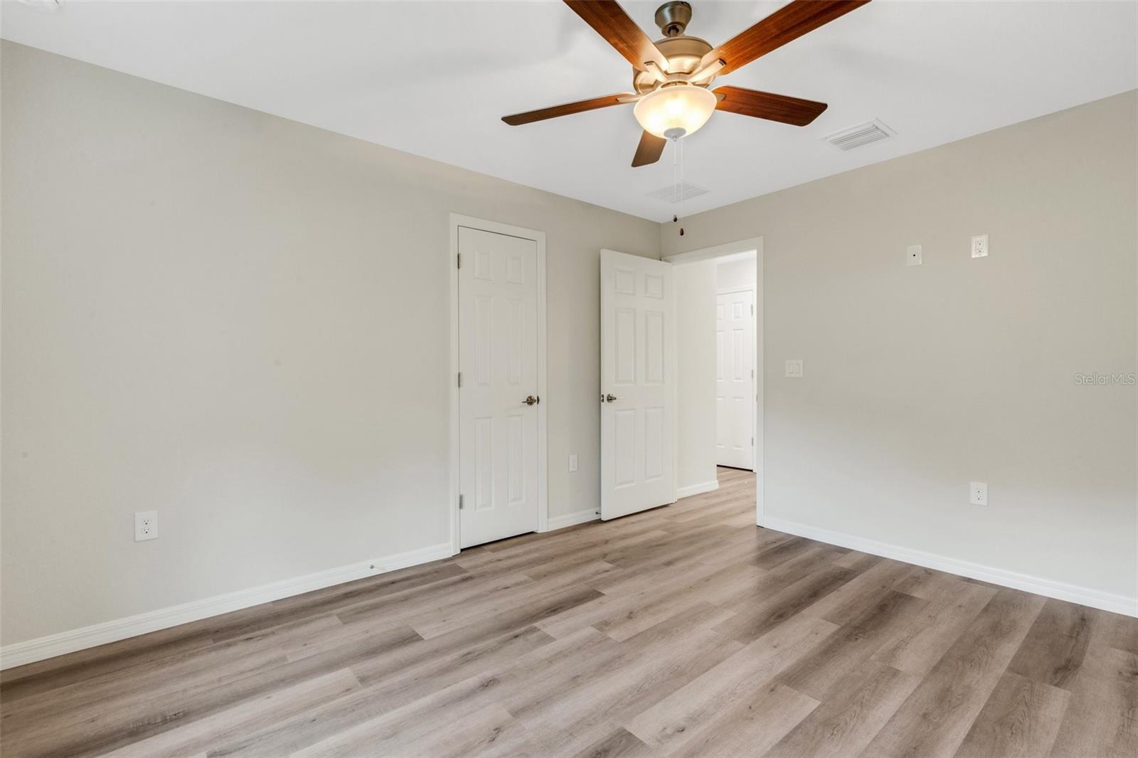 1020 ARIANA BLVD, AUBURNDALE, FL, 33823