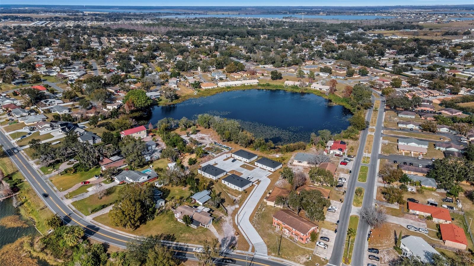 1020 ARIANA BLVD, AUBURNDALE, FL, 33823