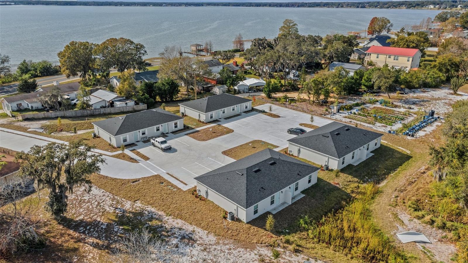 1020 ARIANA BLVD, AUBURNDALE, FL, 33823