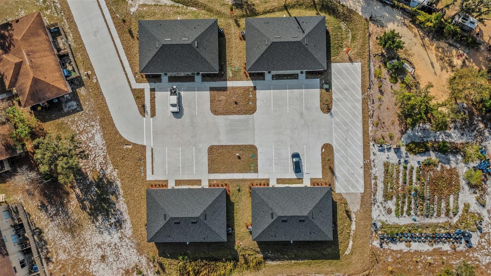 1020 ARIANA BLVD, AUBURNDALE, FL, 33823
