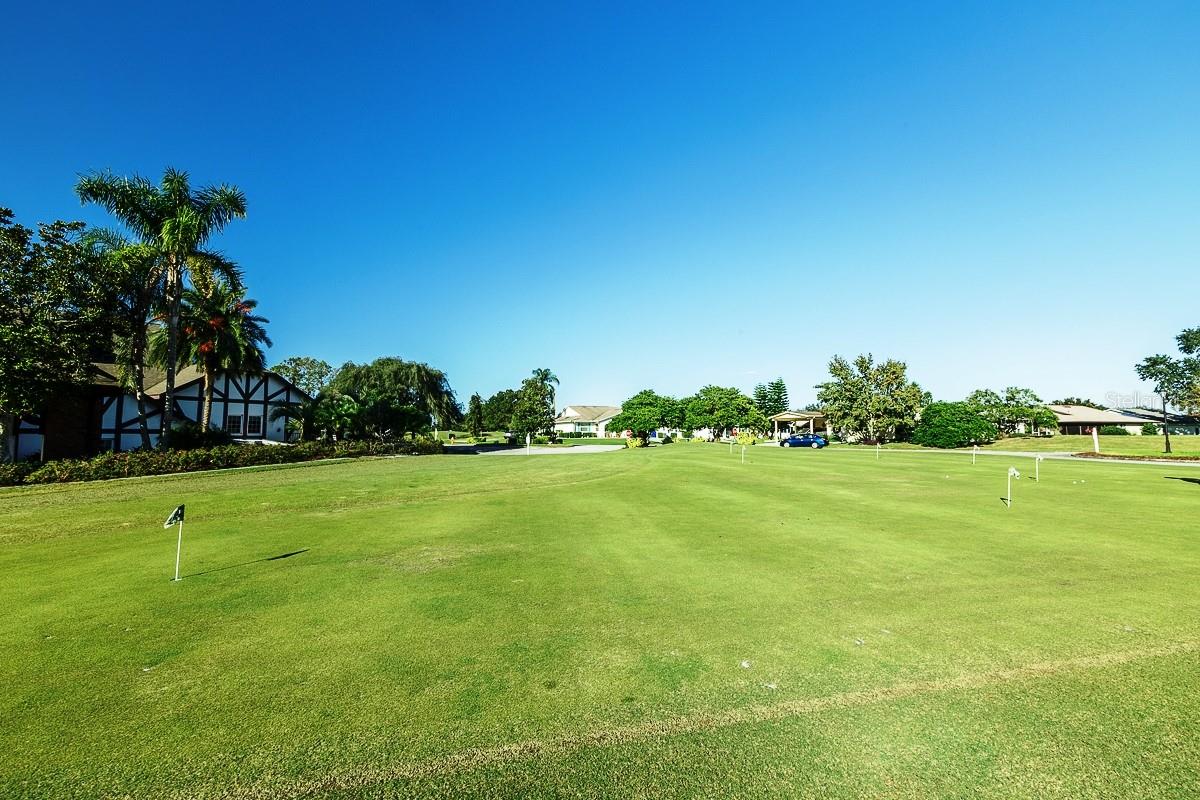 3221 PEBBLE BEND DR, LAKELAND, FL, 33810