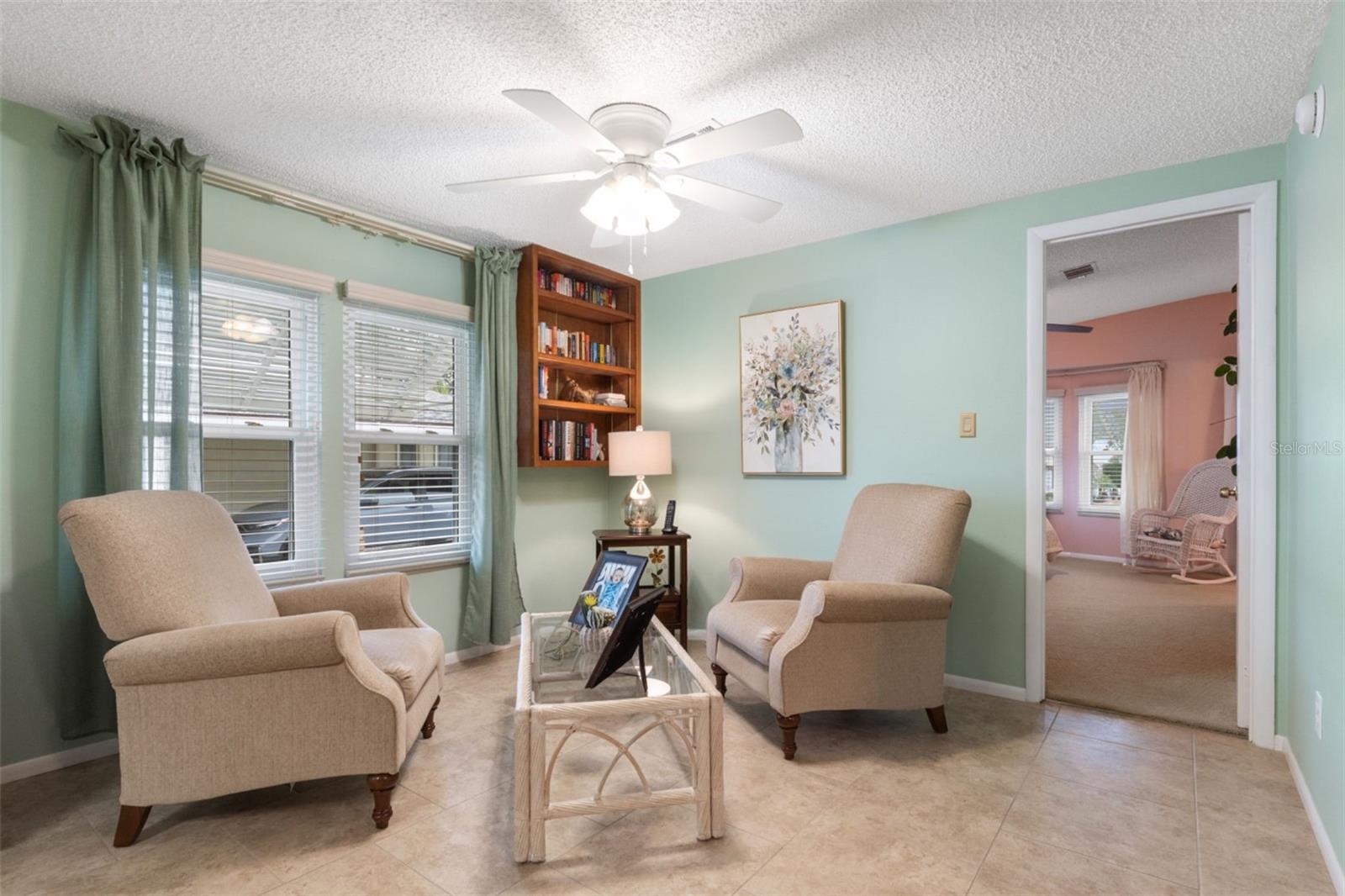 3221 PEBBLE BEND DR, LAKELAND, FL, 33810