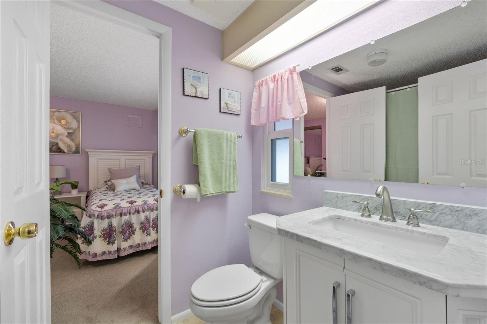 3221 PEBBLE BEND DR, LAKELAND, FL, 33810