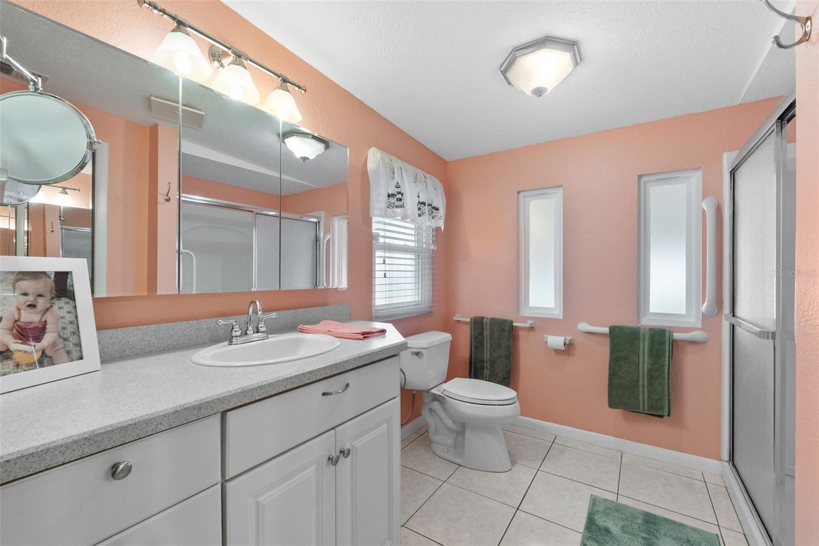 3221 PEBBLE BEND DR, LAKELAND, FL, 33810