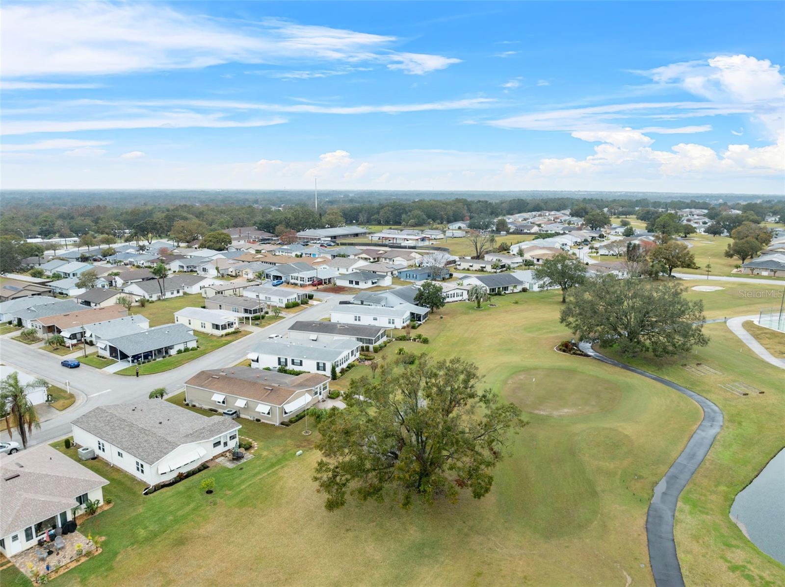 3221 PEBBLE BEND DR, LAKELAND, FL, 33810