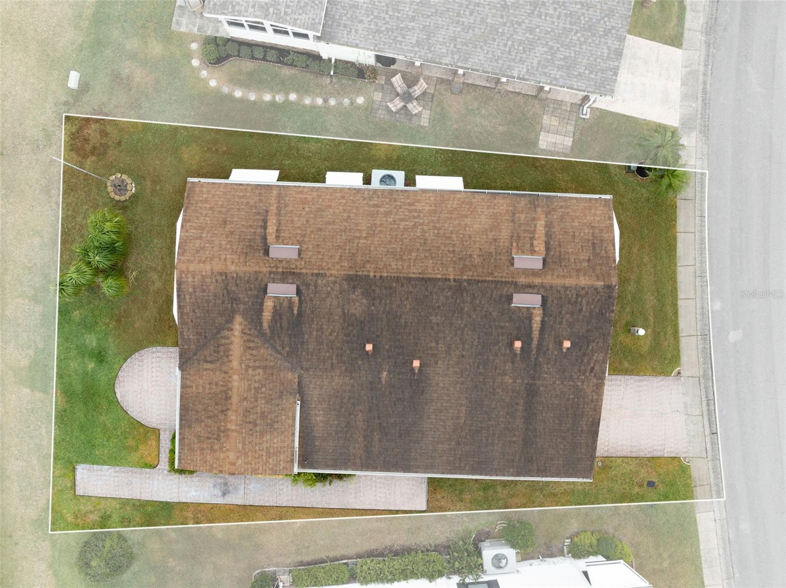 3221 PEBBLE BEND DR, LAKELAND, FL, 33810