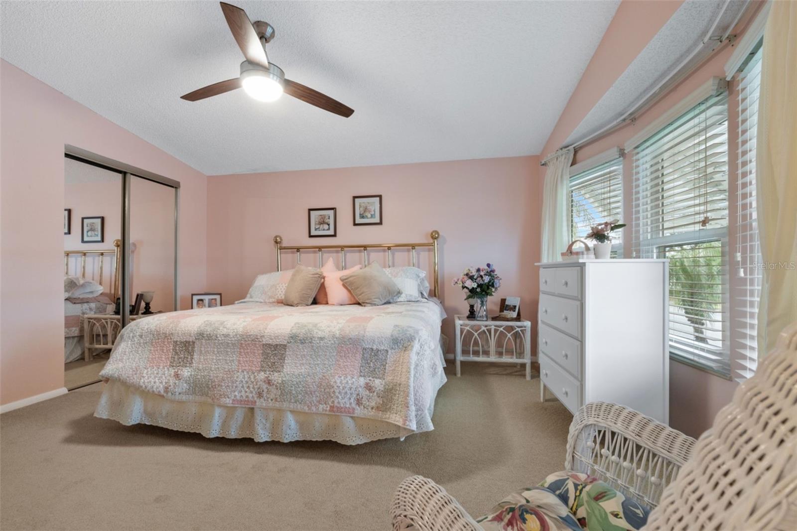 3221 PEBBLE BEND DR, LAKELAND, FL, 33810