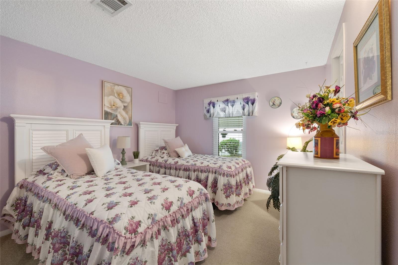 3221 PEBBLE BEND DR, LAKELAND, FL, 33810