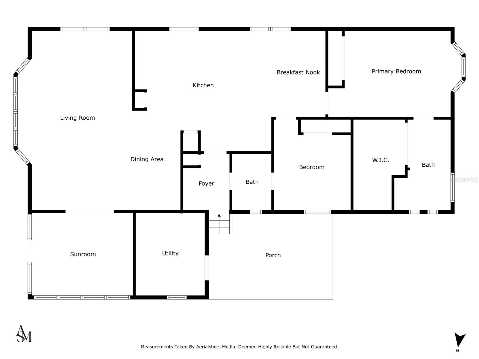 3221 PEBBLE BEND DR, LAKELAND, FL, 33810
