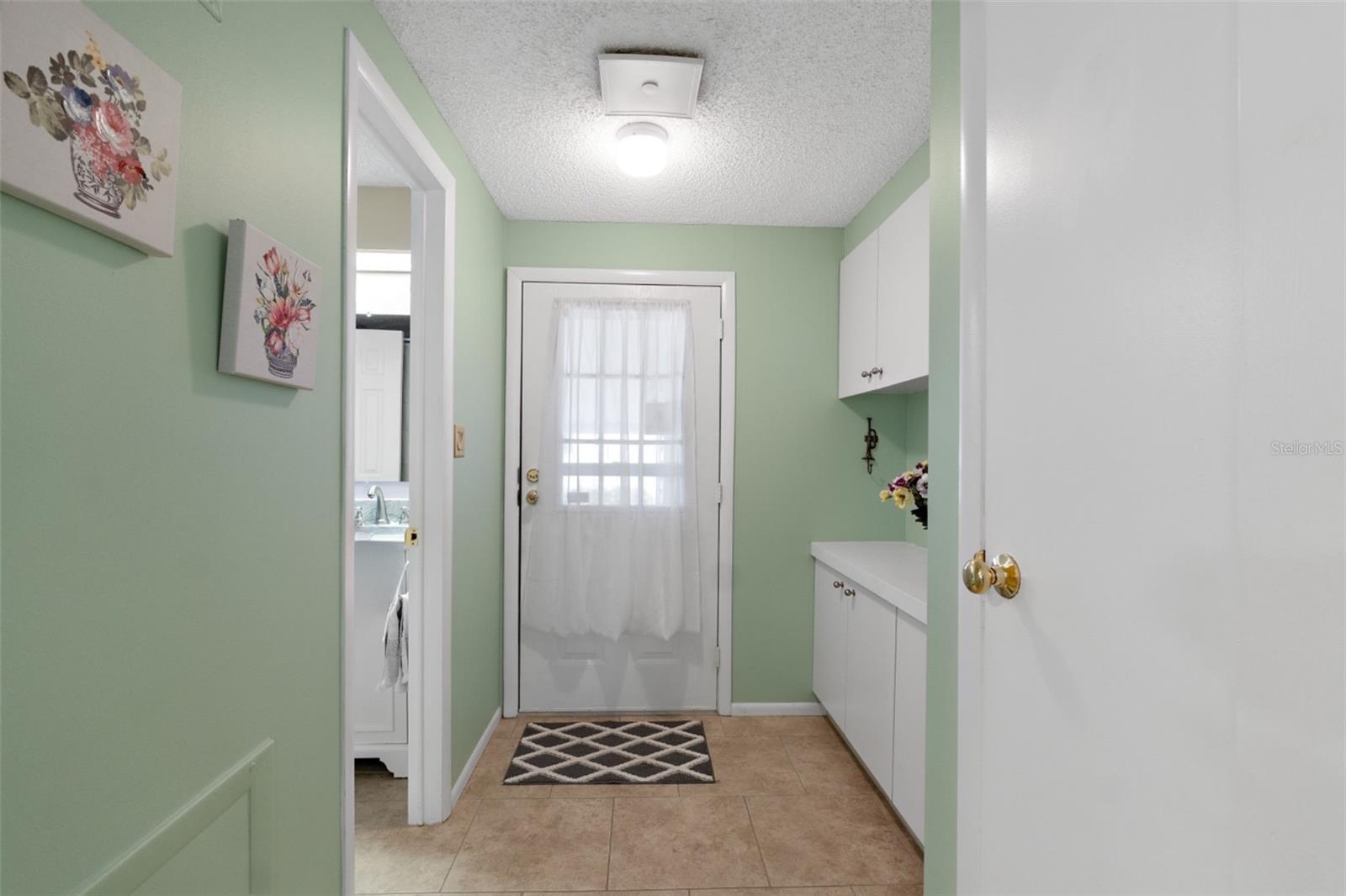3221 PEBBLE BEND DR, LAKELAND, FL, 33810