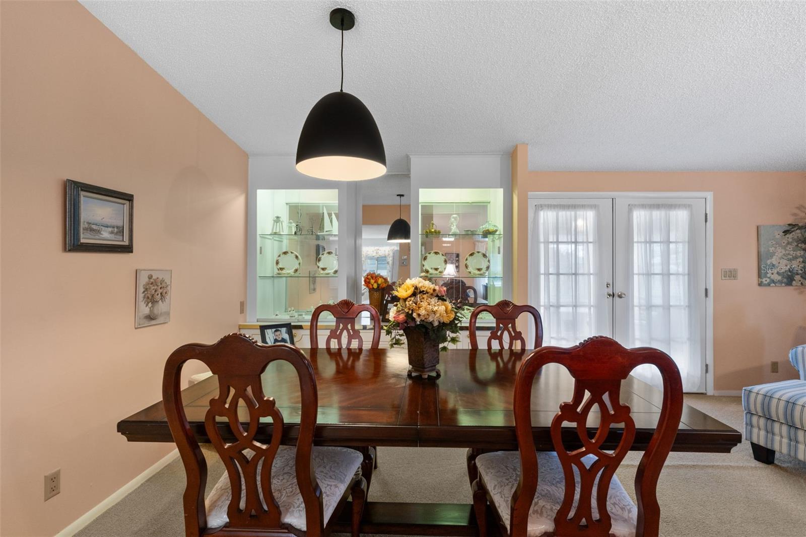 3221 PEBBLE BEND DR, LAKELAND, FL, 33810