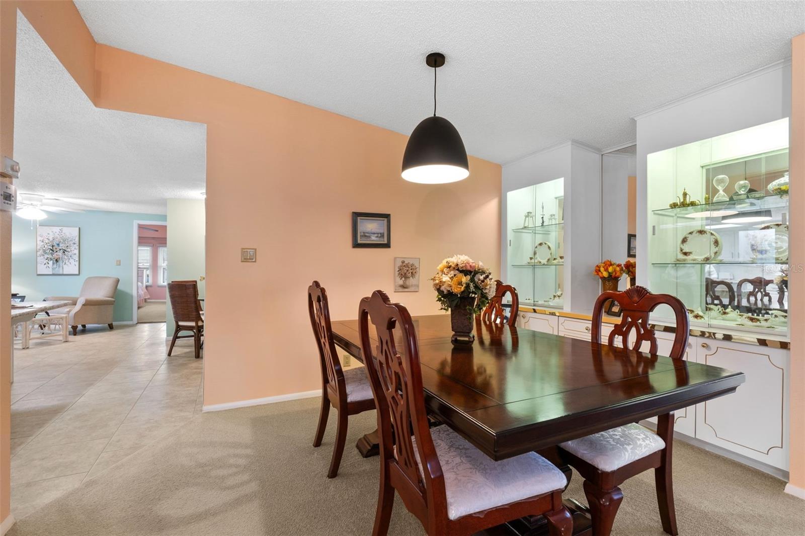 3221 PEBBLE BEND DR, LAKELAND, FL, 33810