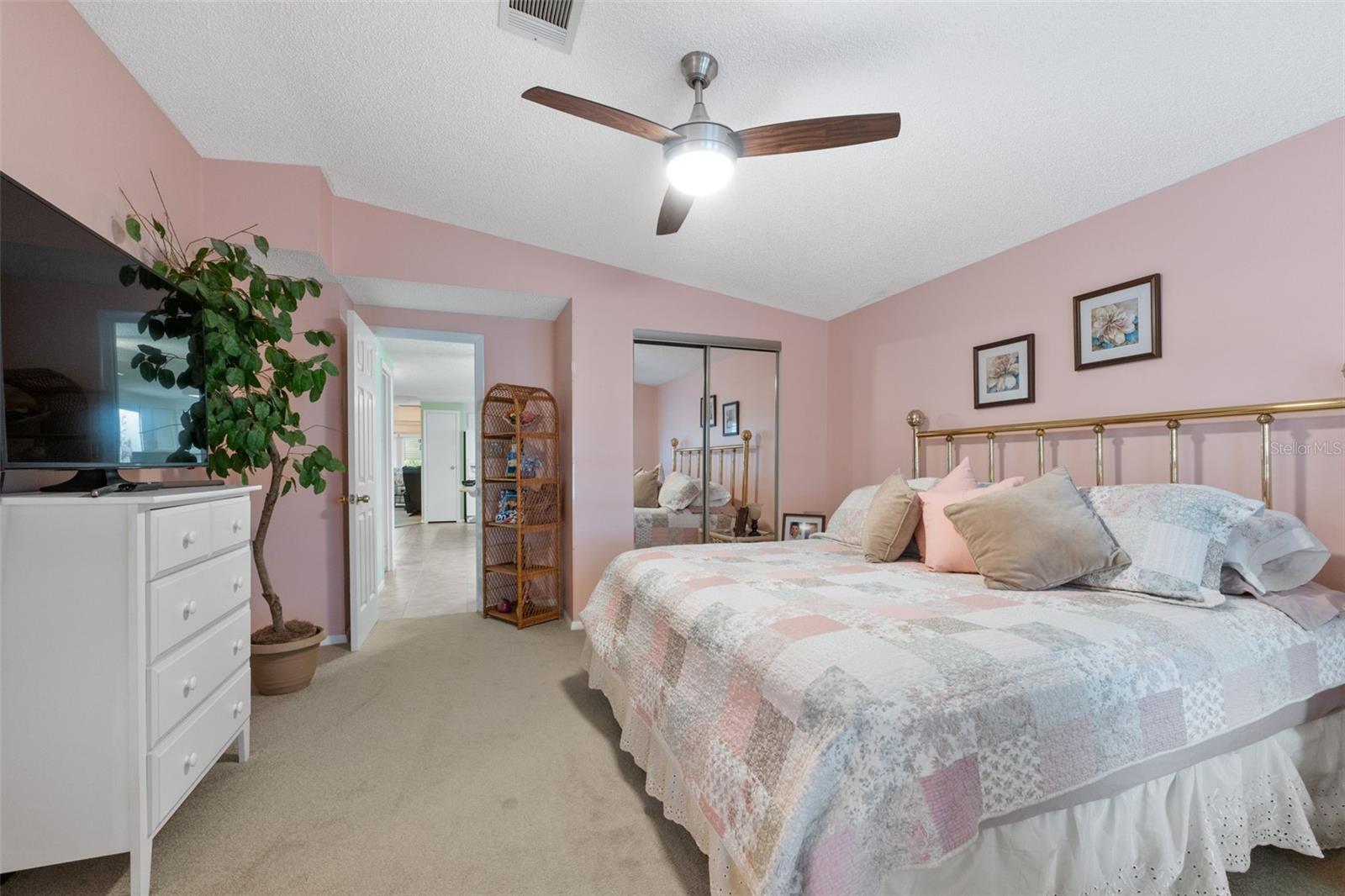 3221 PEBBLE BEND DR, LAKELAND, FL, 33810