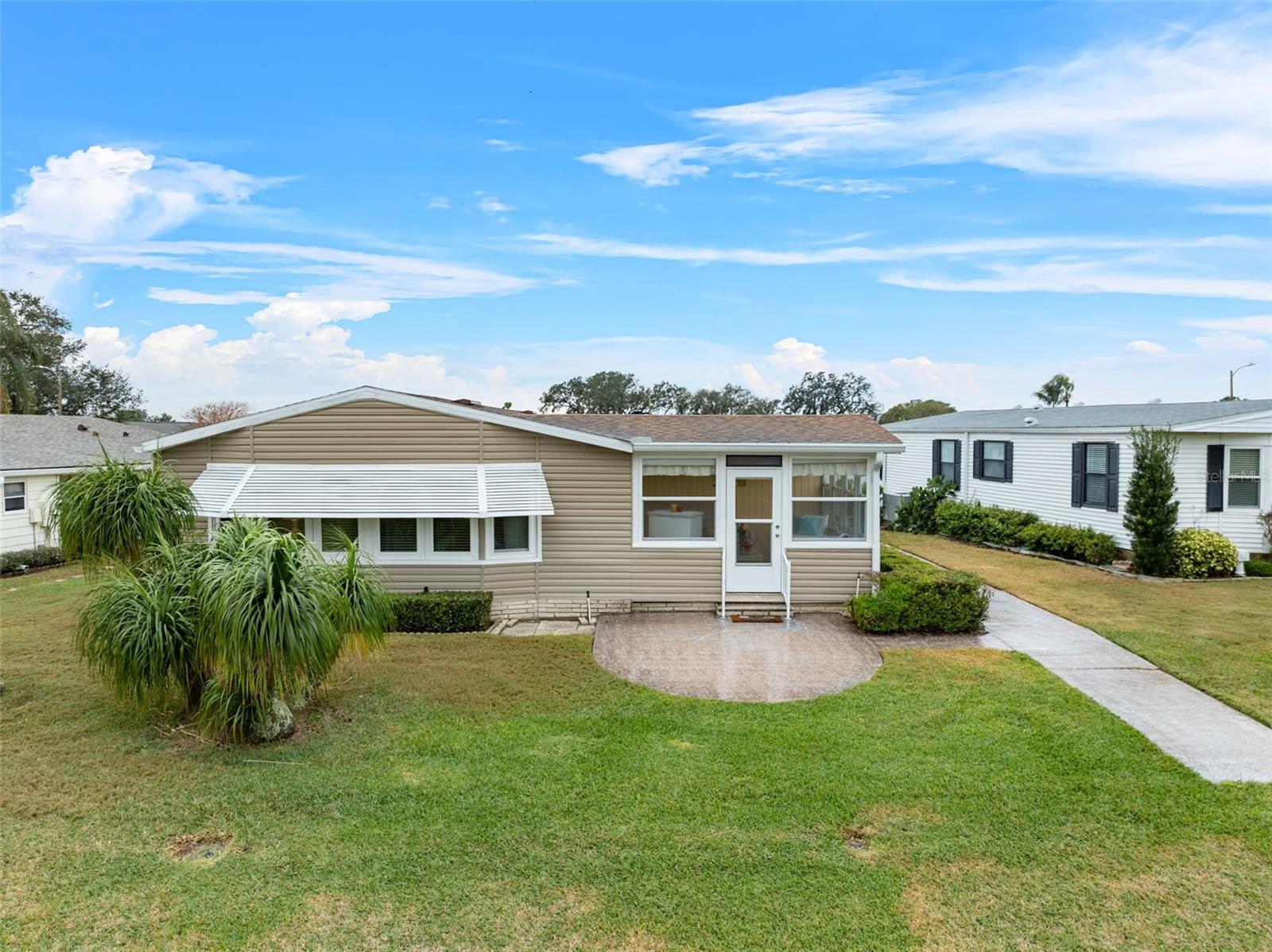 3221 PEBBLE BEND DR, LAKELAND, FL, 33810