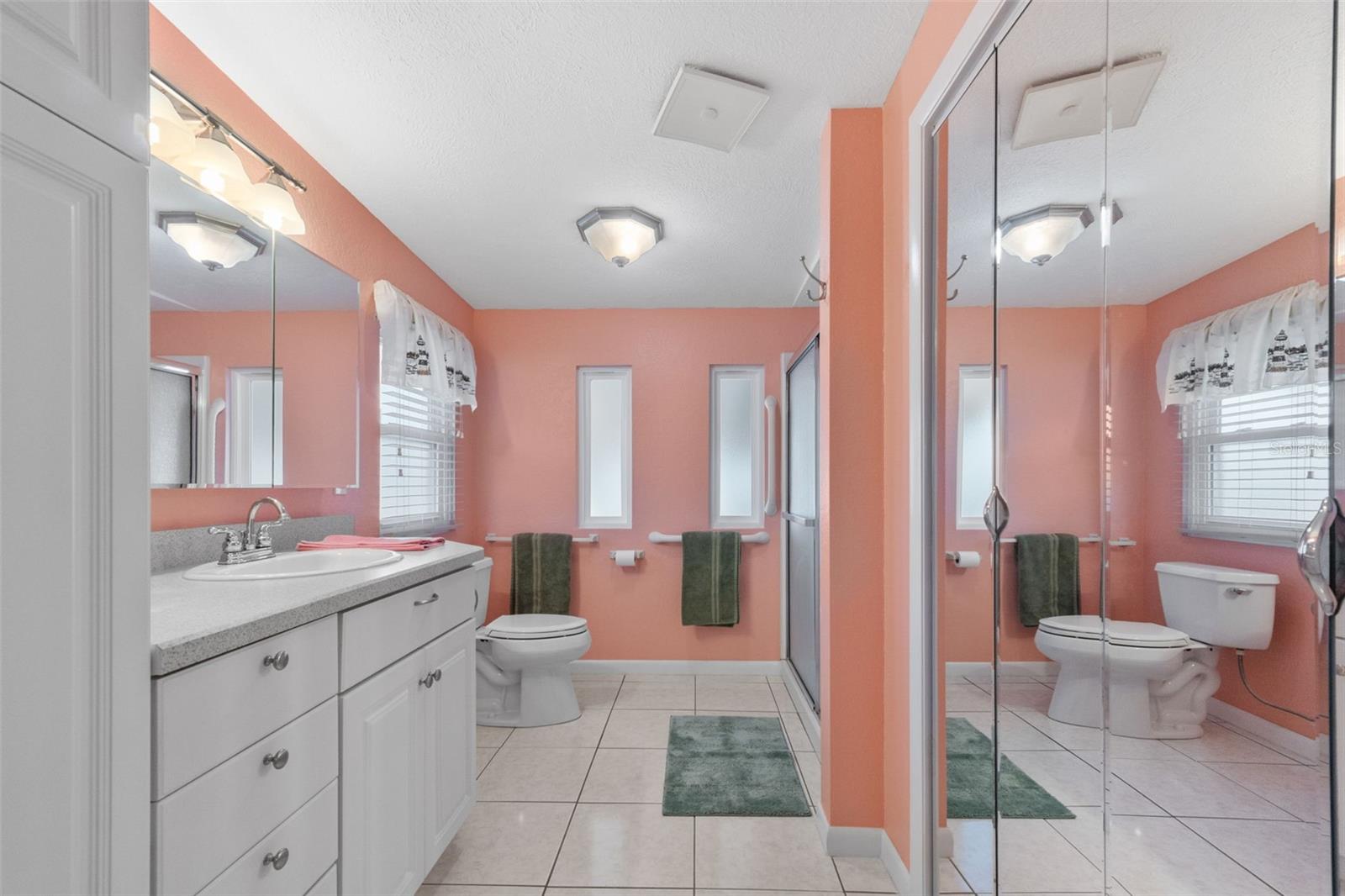 3221 PEBBLE BEND DR, LAKELAND, FL, 33810