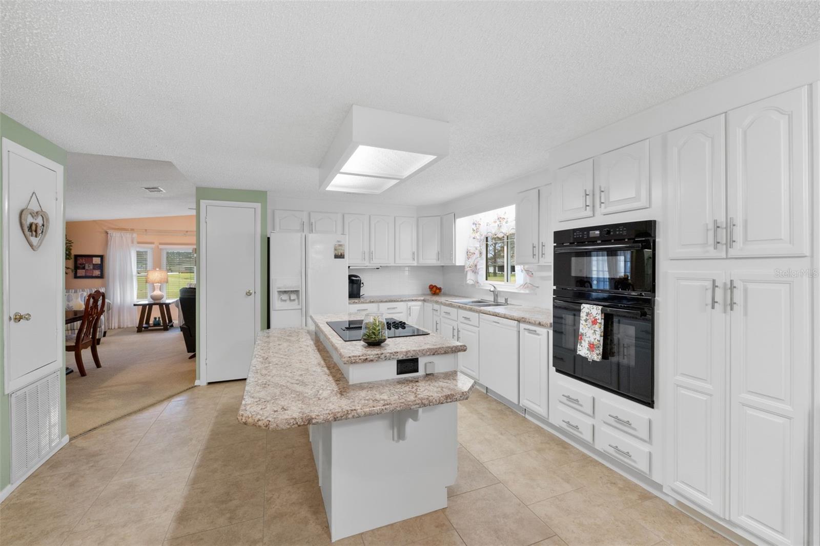 3221 PEBBLE BEND DR, LAKELAND, FL, 33810