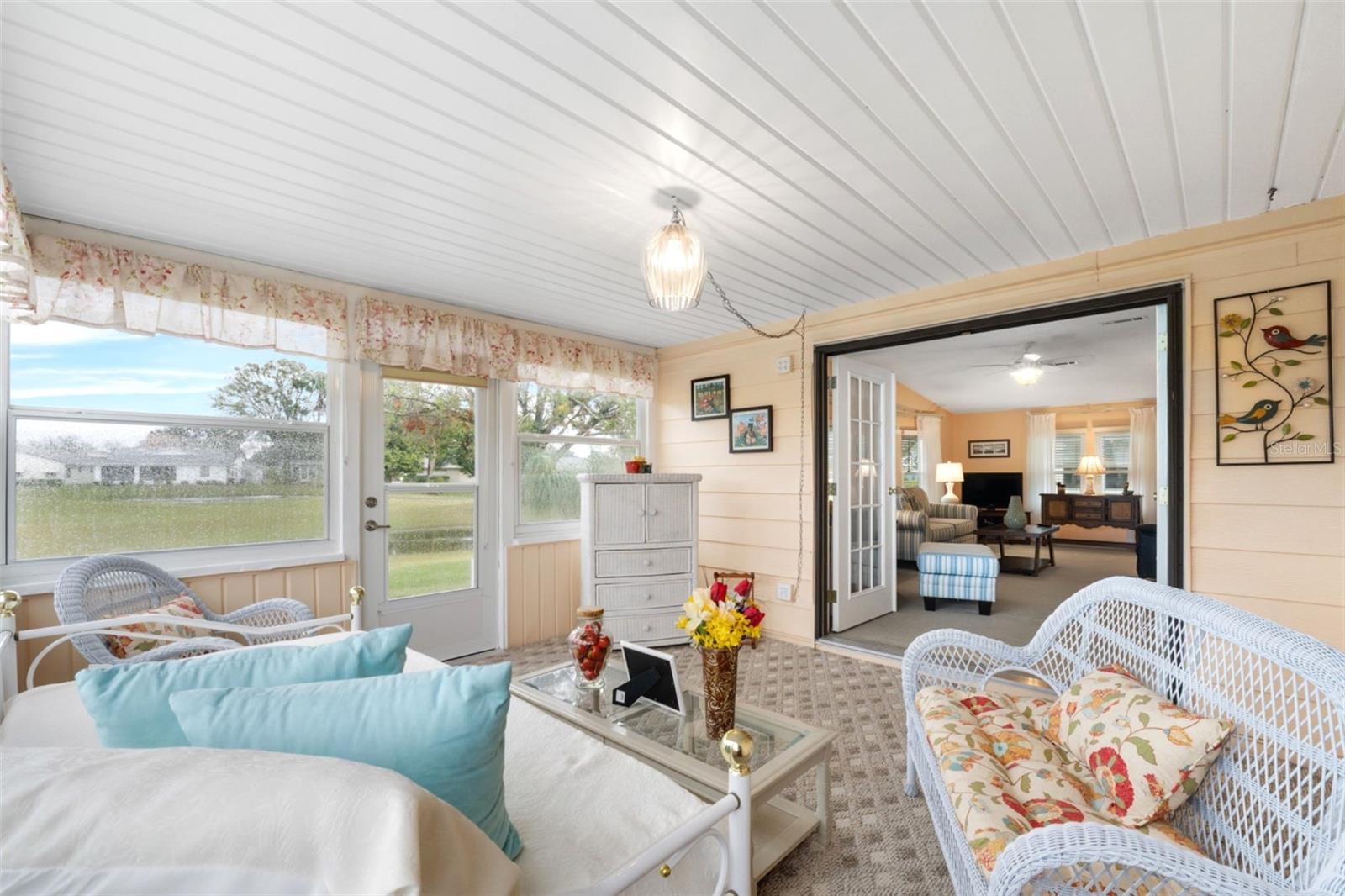 3221 PEBBLE BEND DR, LAKELAND, FL, 33810
