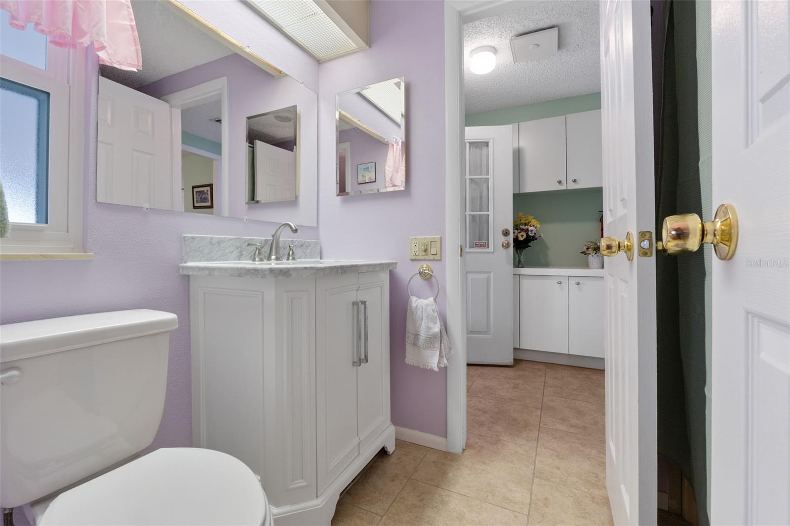 3221 PEBBLE BEND DR, LAKELAND, FL, 33810