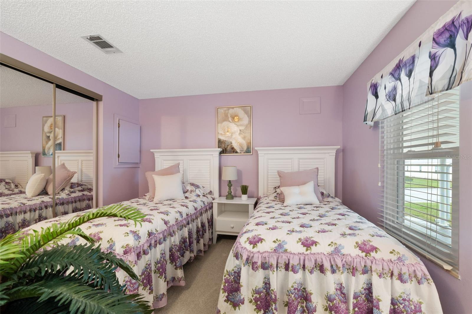 3221 PEBBLE BEND DR, LAKELAND, FL, 33810
