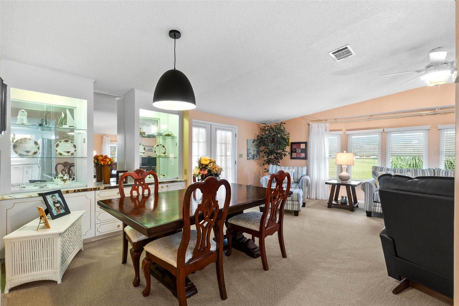 3221 PEBBLE BEND DR, LAKELAND, FL, 33810