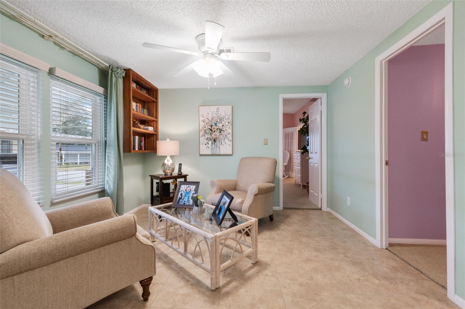 3221 PEBBLE BEND DR, LAKELAND, FL, 33810