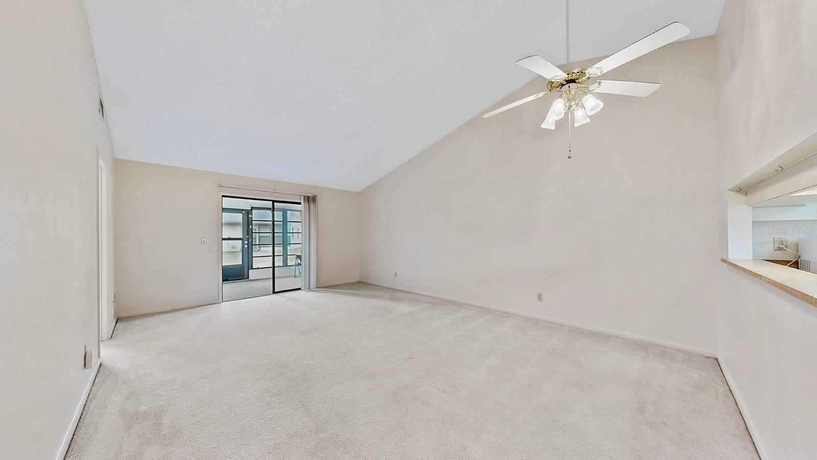 6623 ASPEN CT, ZEPHYRHILLS, FL, 33542