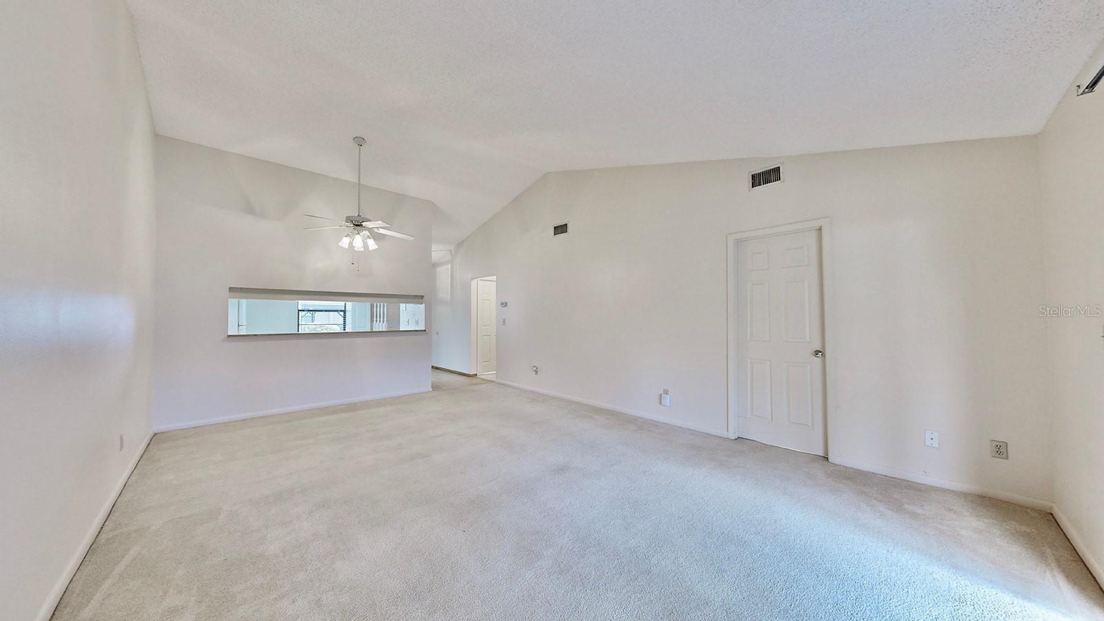 6623 ASPEN CT, ZEPHYRHILLS, FL, 33542