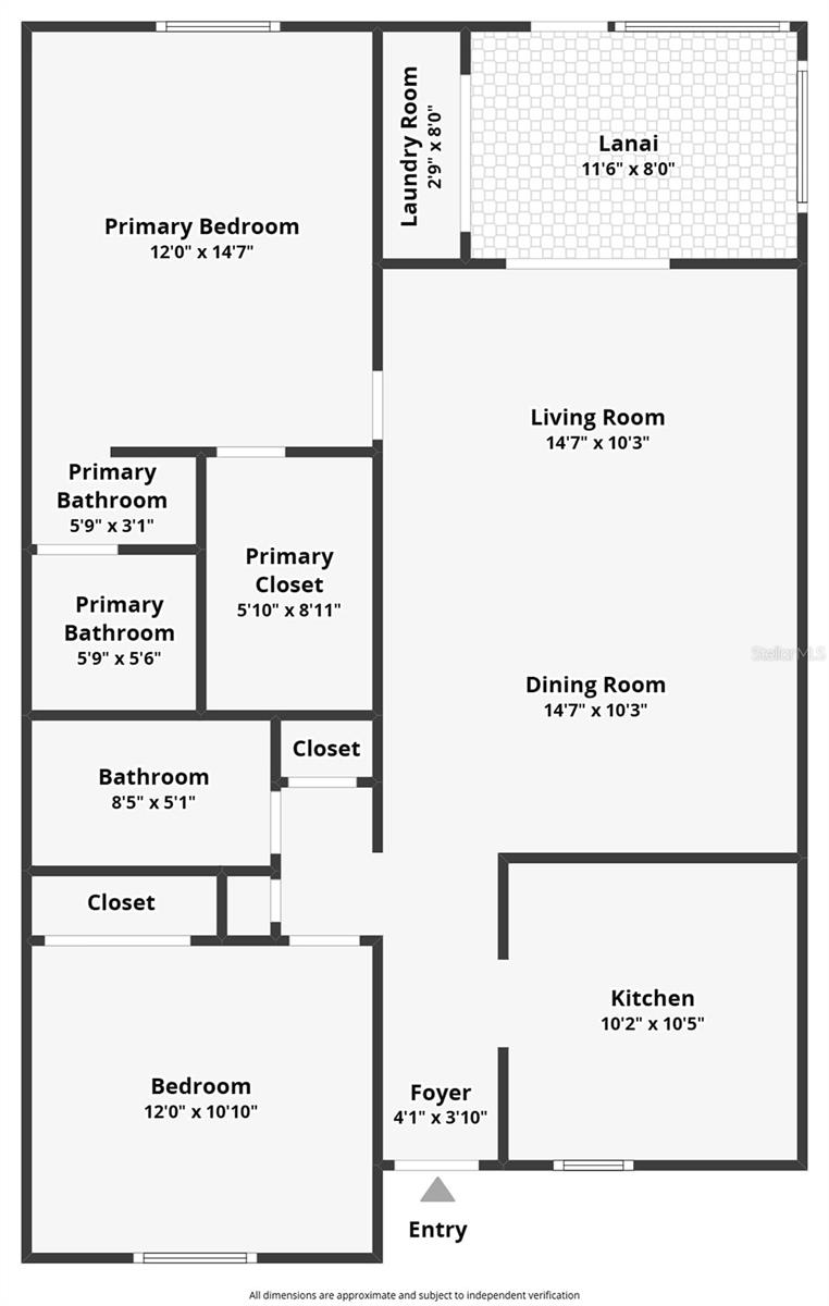 6623 ASPEN CT, ZEPHYRHILLS, FL, 33542