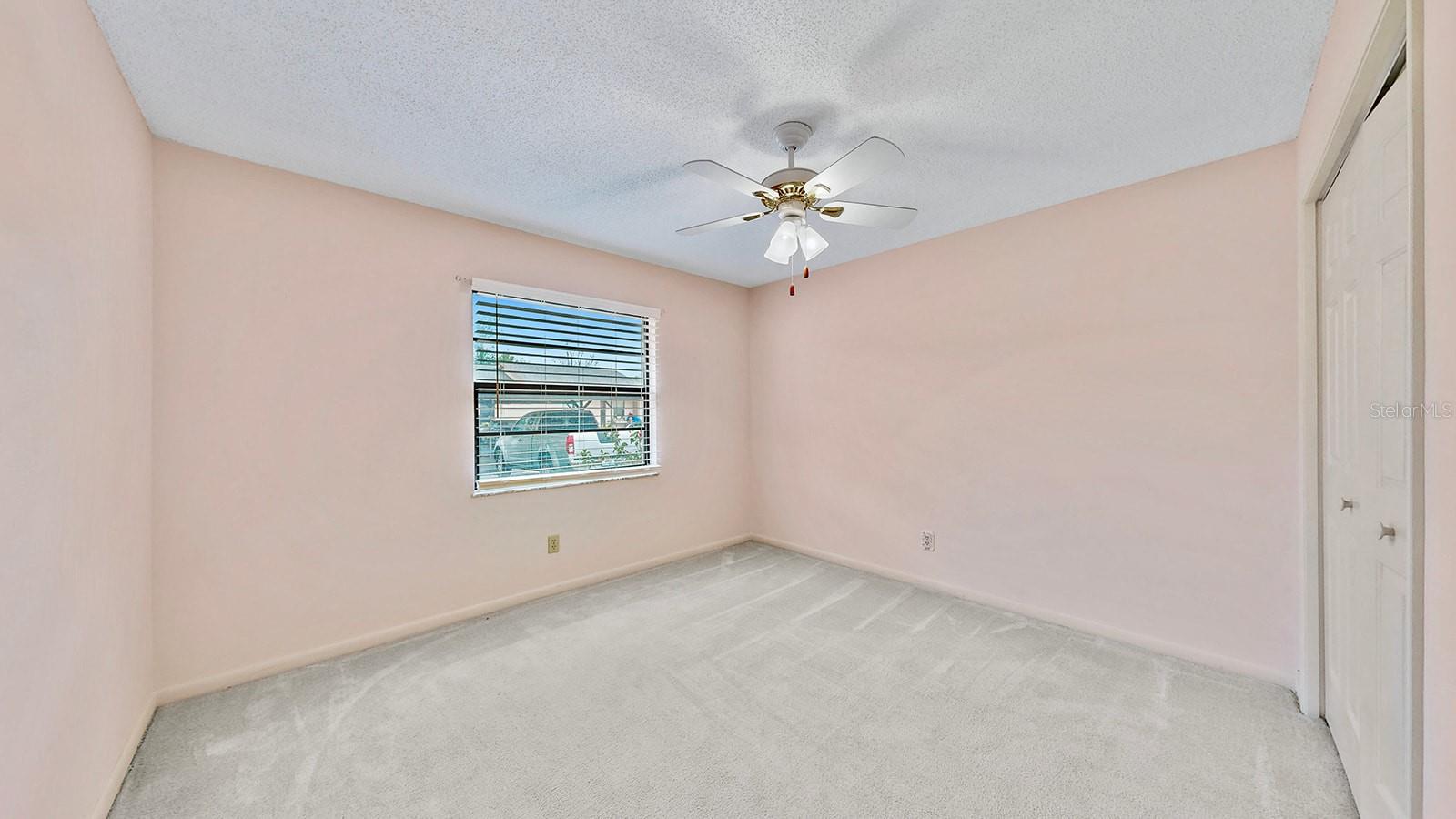6623 ASPEN CT, ZEPHYRHILLS, FL, 33542