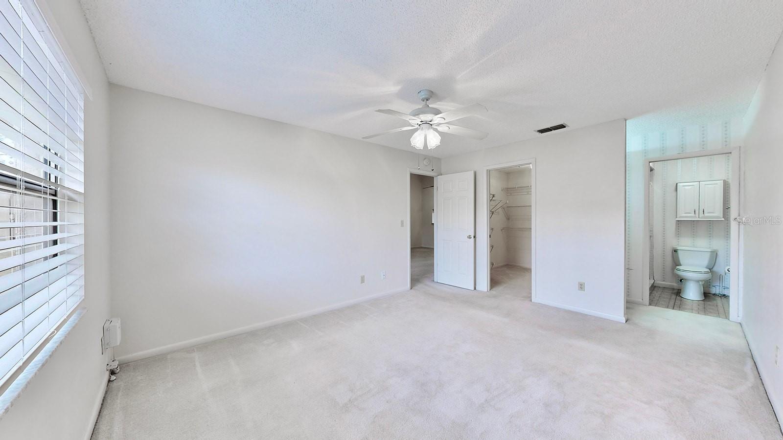 6623 ASPEN CT, ZEPHYRHILLS, FL, 33542