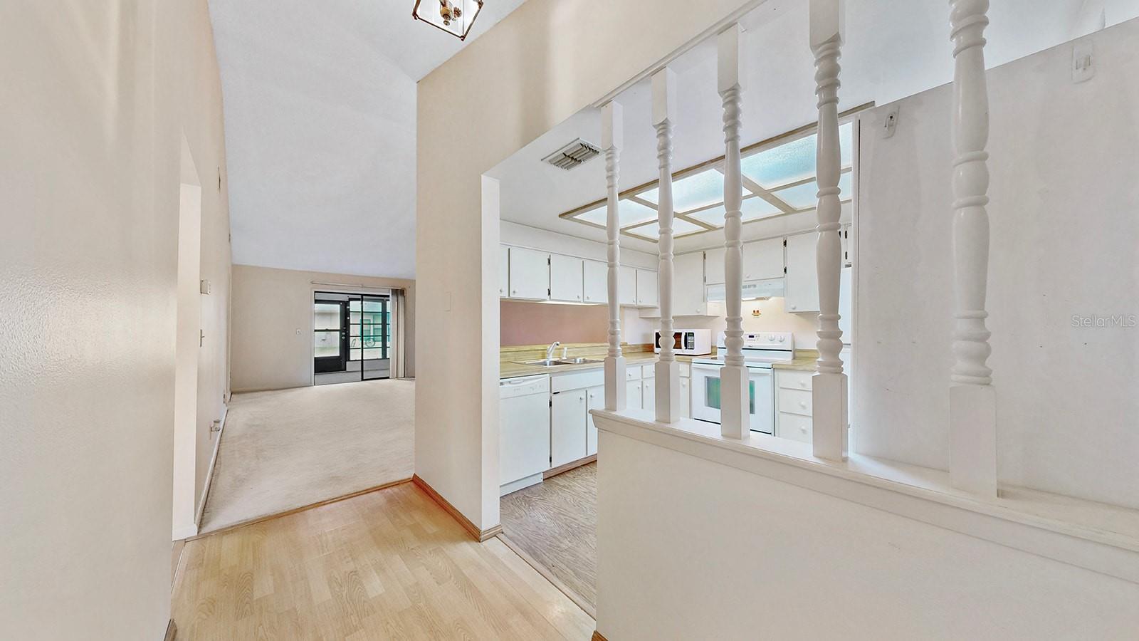 6623 ASPEN CT, ZEPHYRHILLS, FL, 33542