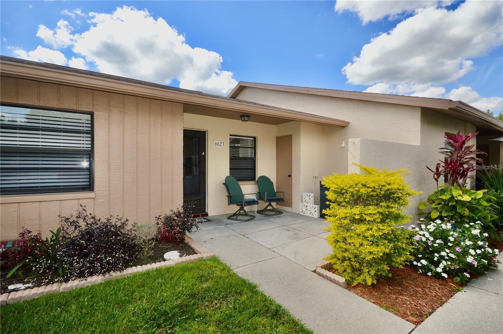 6623 ASPEN CT, ZEPHYRHILLS, FL, 33542