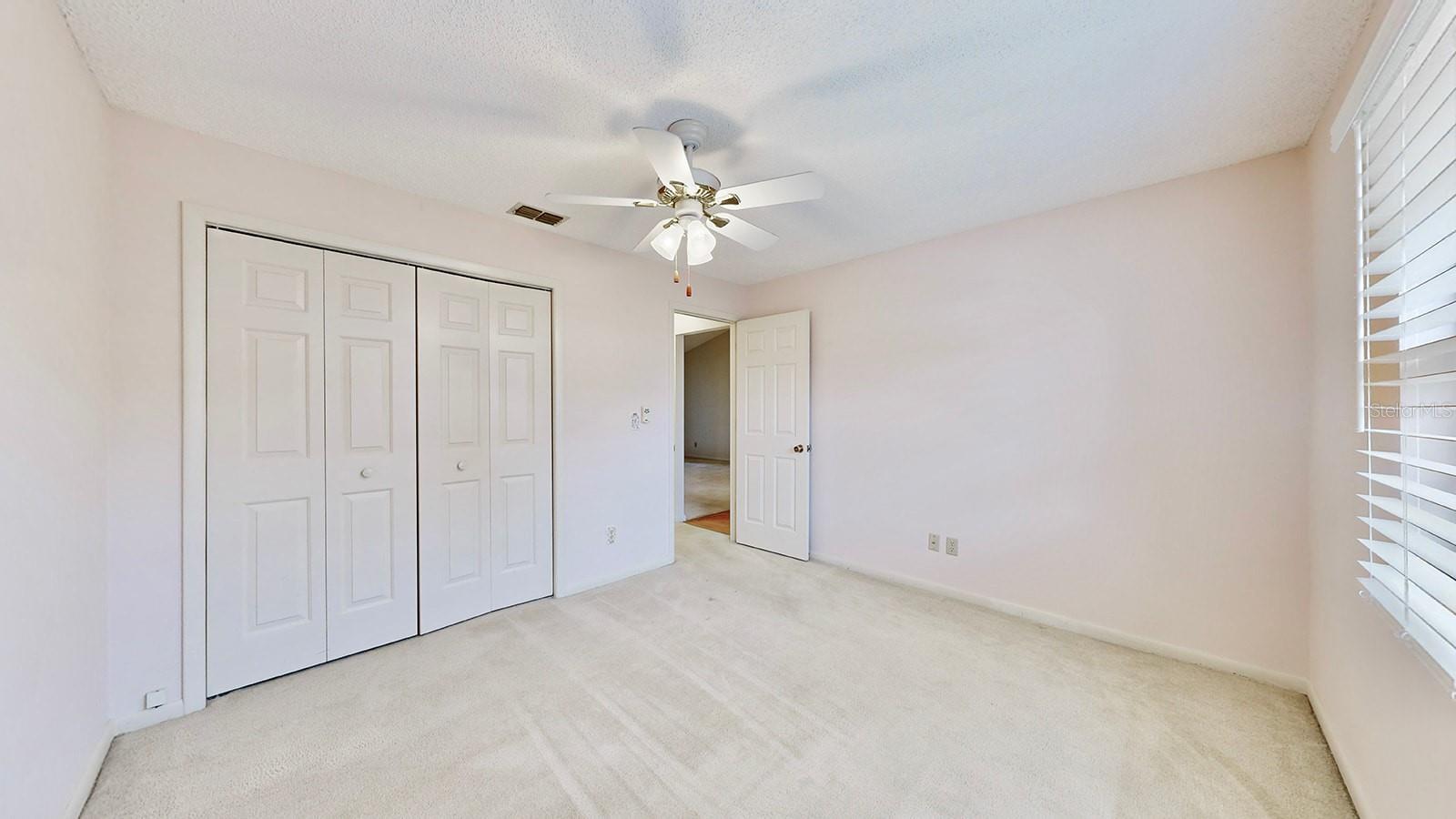 6623 ASPEN CT, ZEPHYRHILLS, FL, 33542