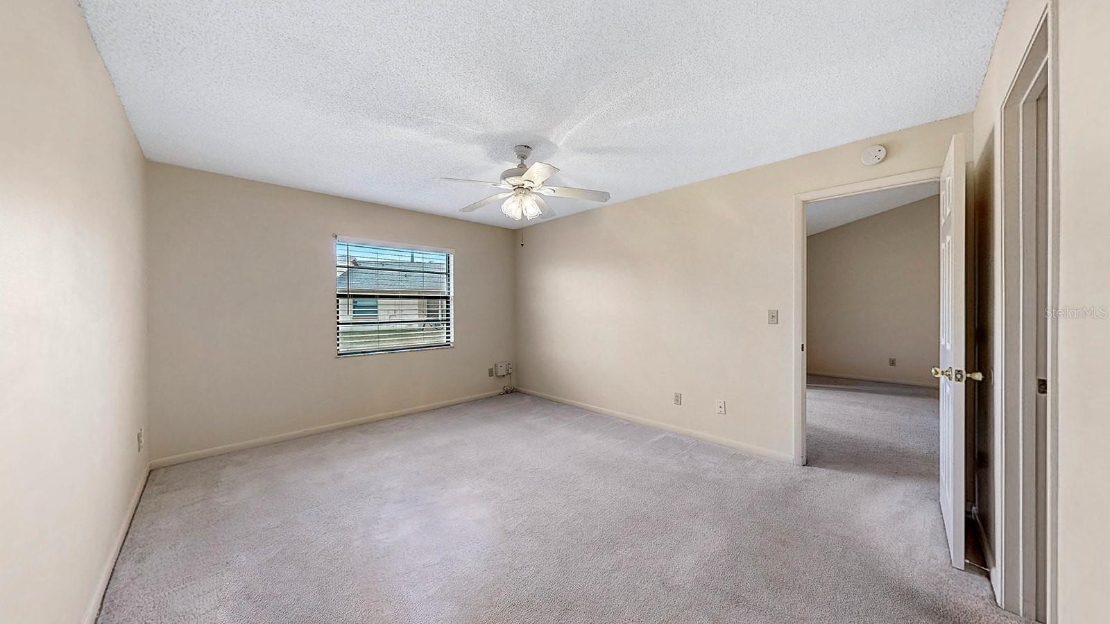 6623 ASPEN CT, ZEPHYRHILLS, FL, 33542