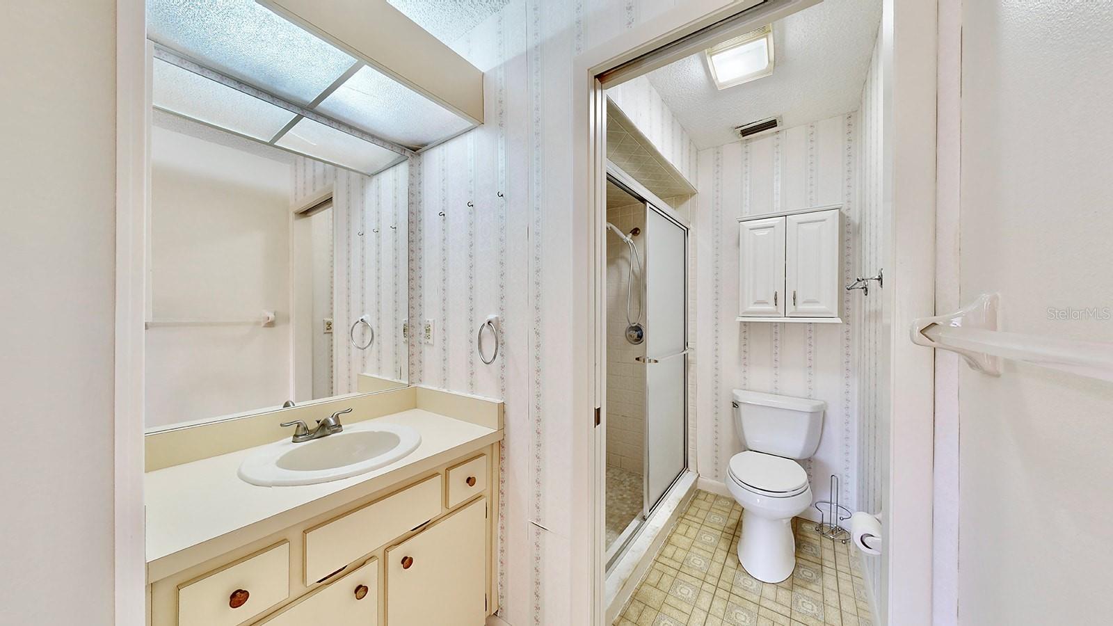 6623 ASPEN CT, ZEPHYRHILLS, FL, 33542
