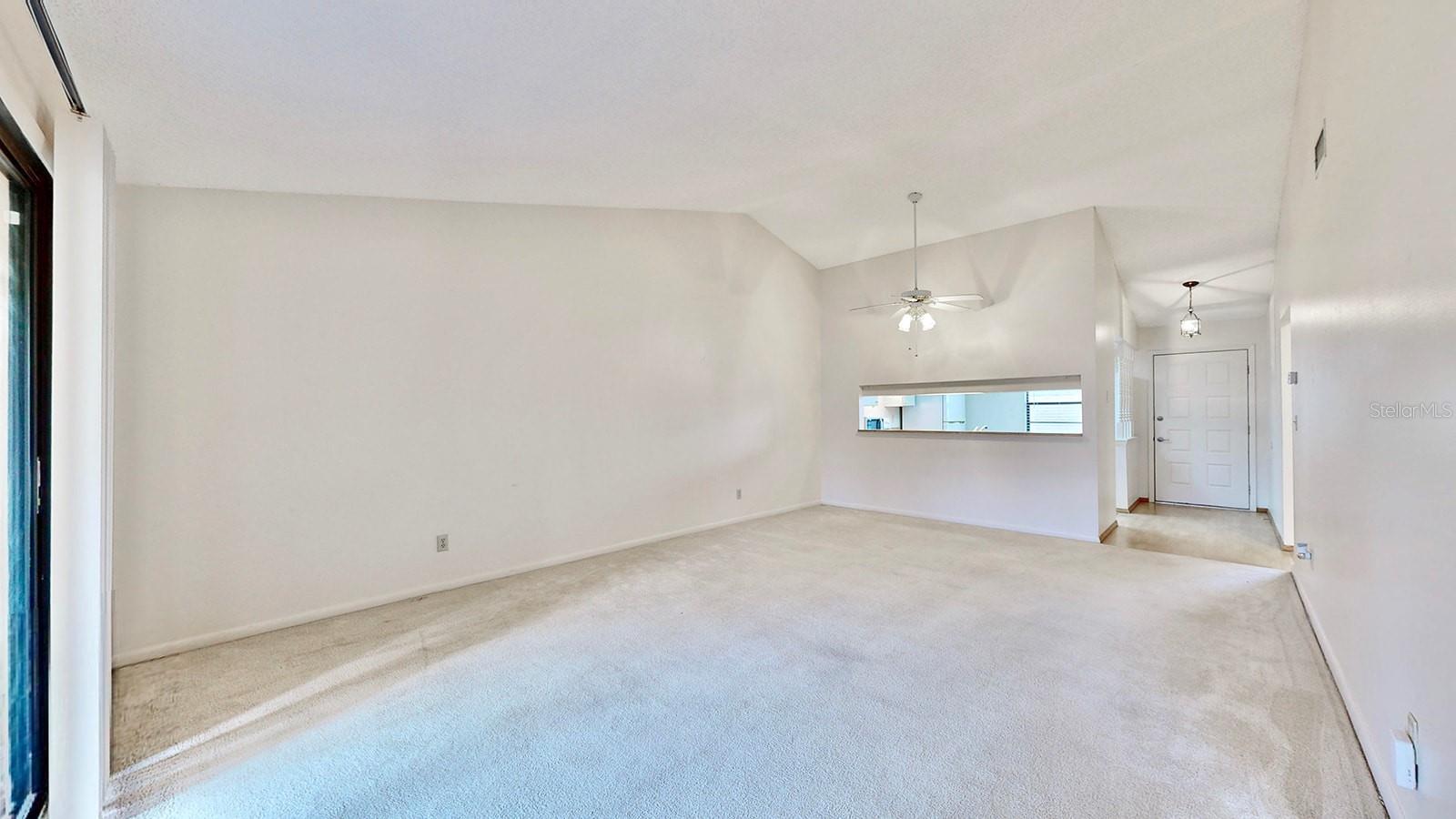 6623 ASPEN CT, ZEPHYRHILLS, FL, 33542