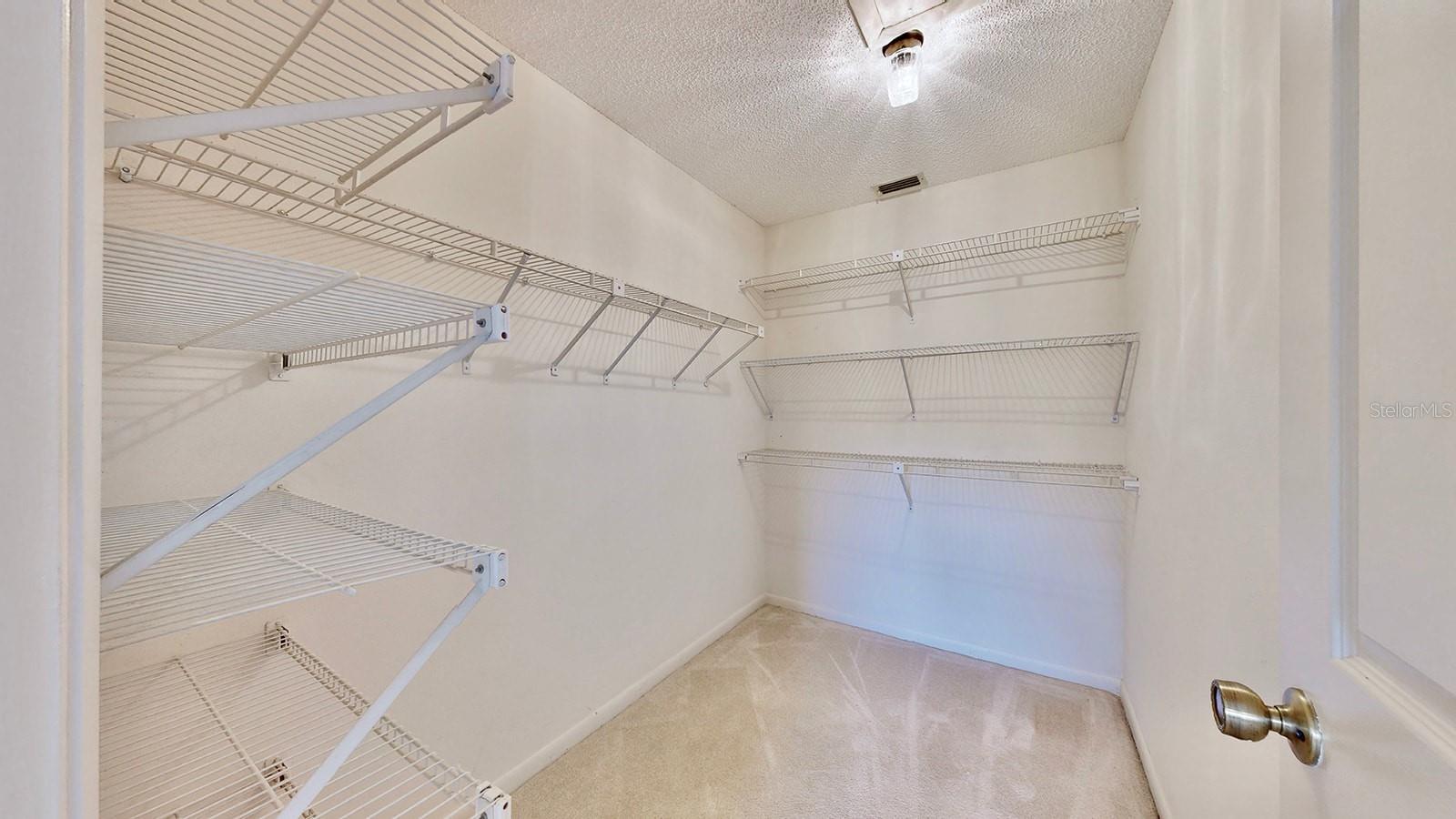 6623 ASPEN CT, ZEPHYRHILLS, FL, 33542