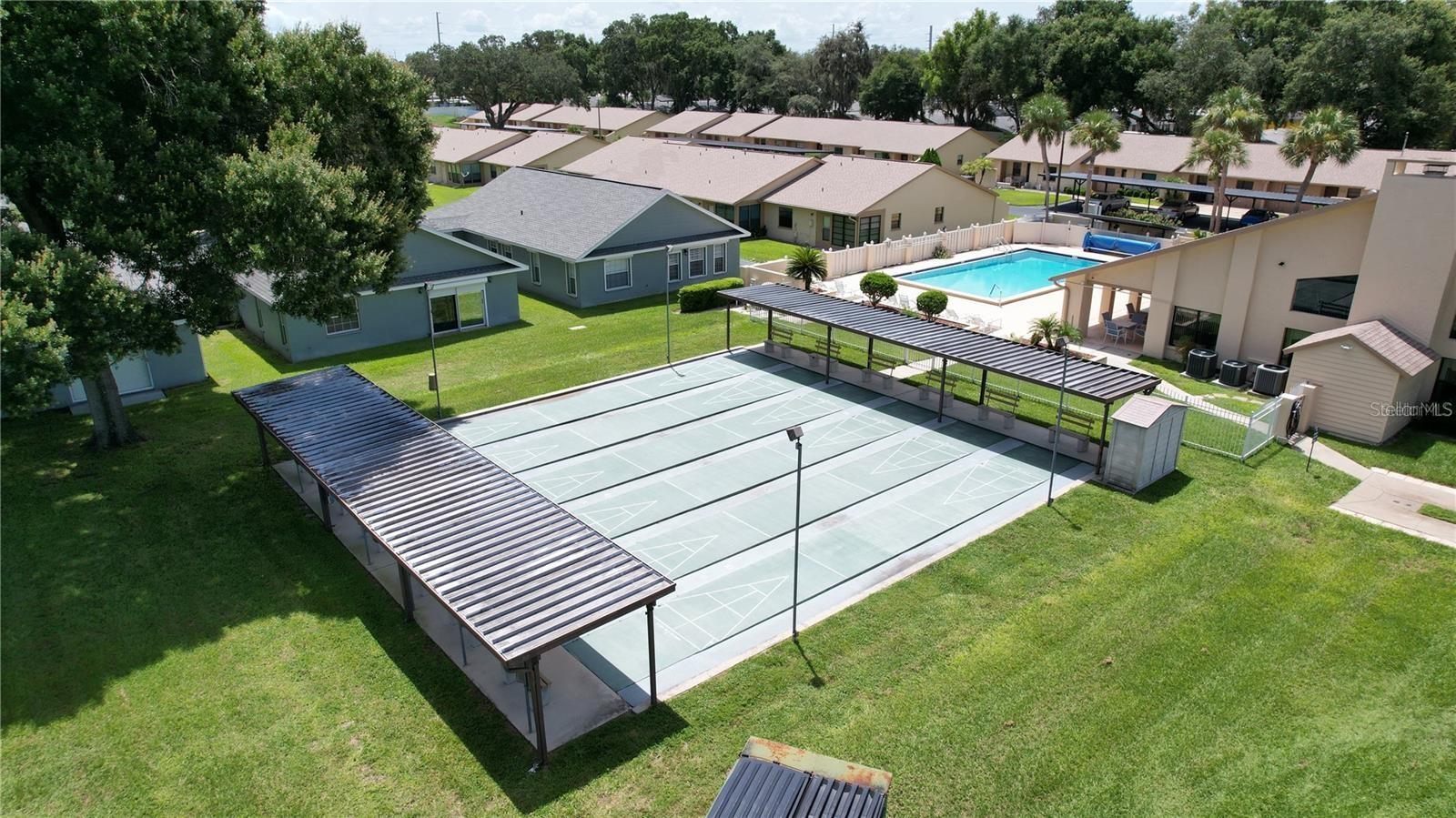 6623 ASPEN CT, ZEPHYRHILLS, FL, 33542