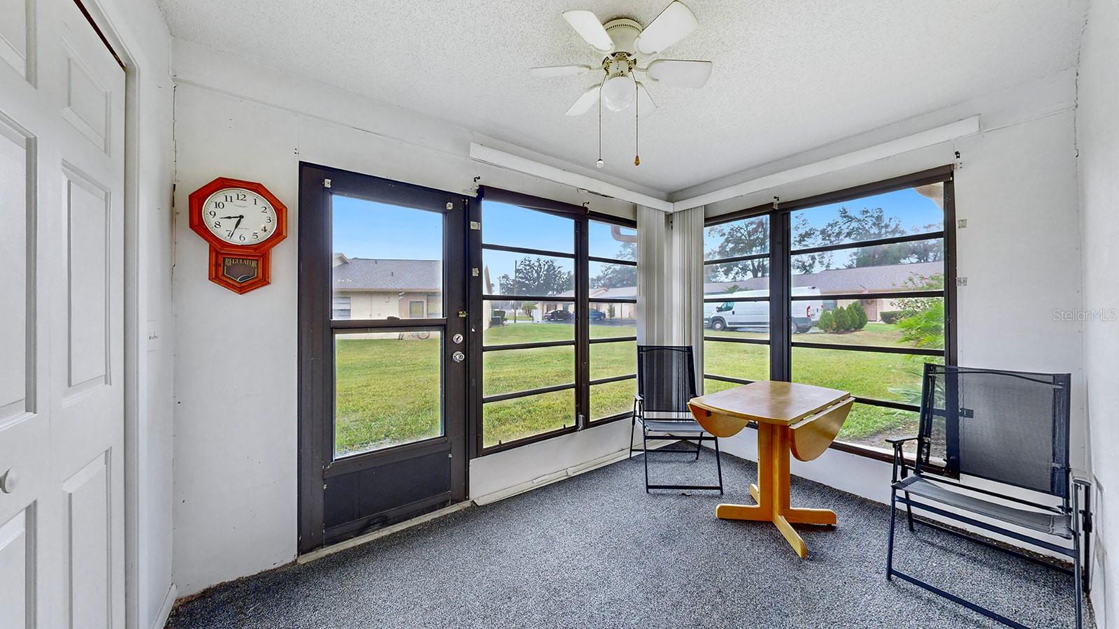 6623 ASPEN CT, ZEPHYRHILLS, FL, 33542