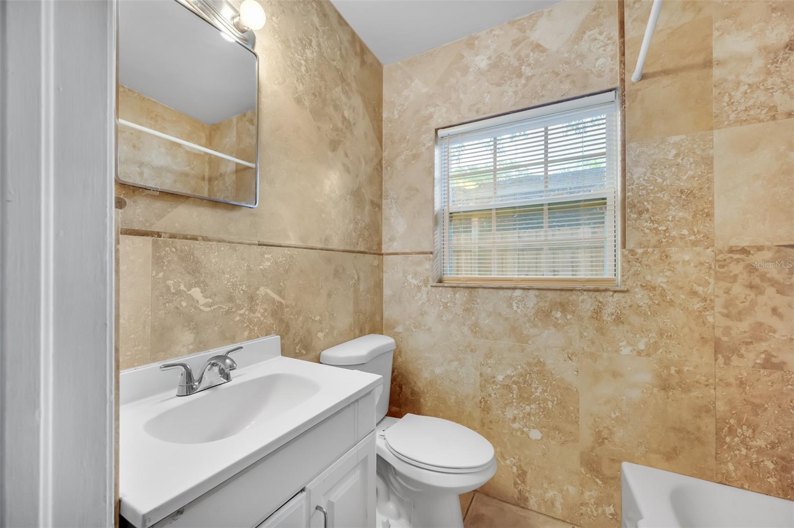 4113 S DREXEL AVE, TAMPA, FL, 33611