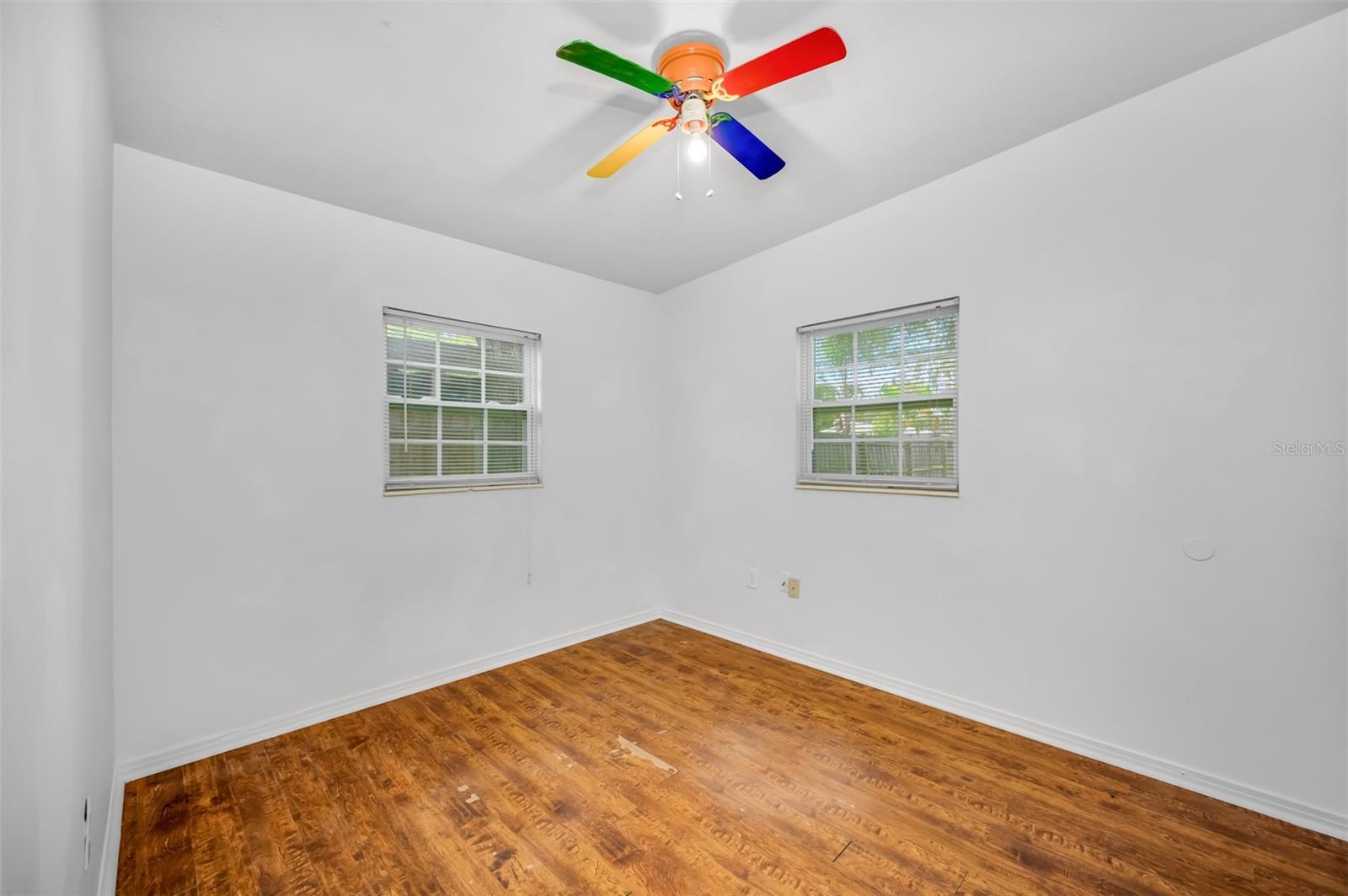 4113 S DREXEL AVE, TAMPA, FL, 33611