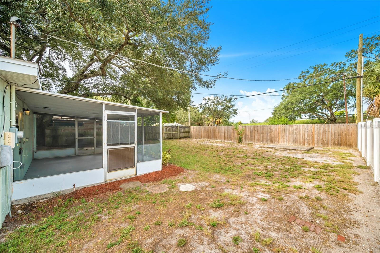 4113 S DREXEL AVE, TAMPA, FL, 33611