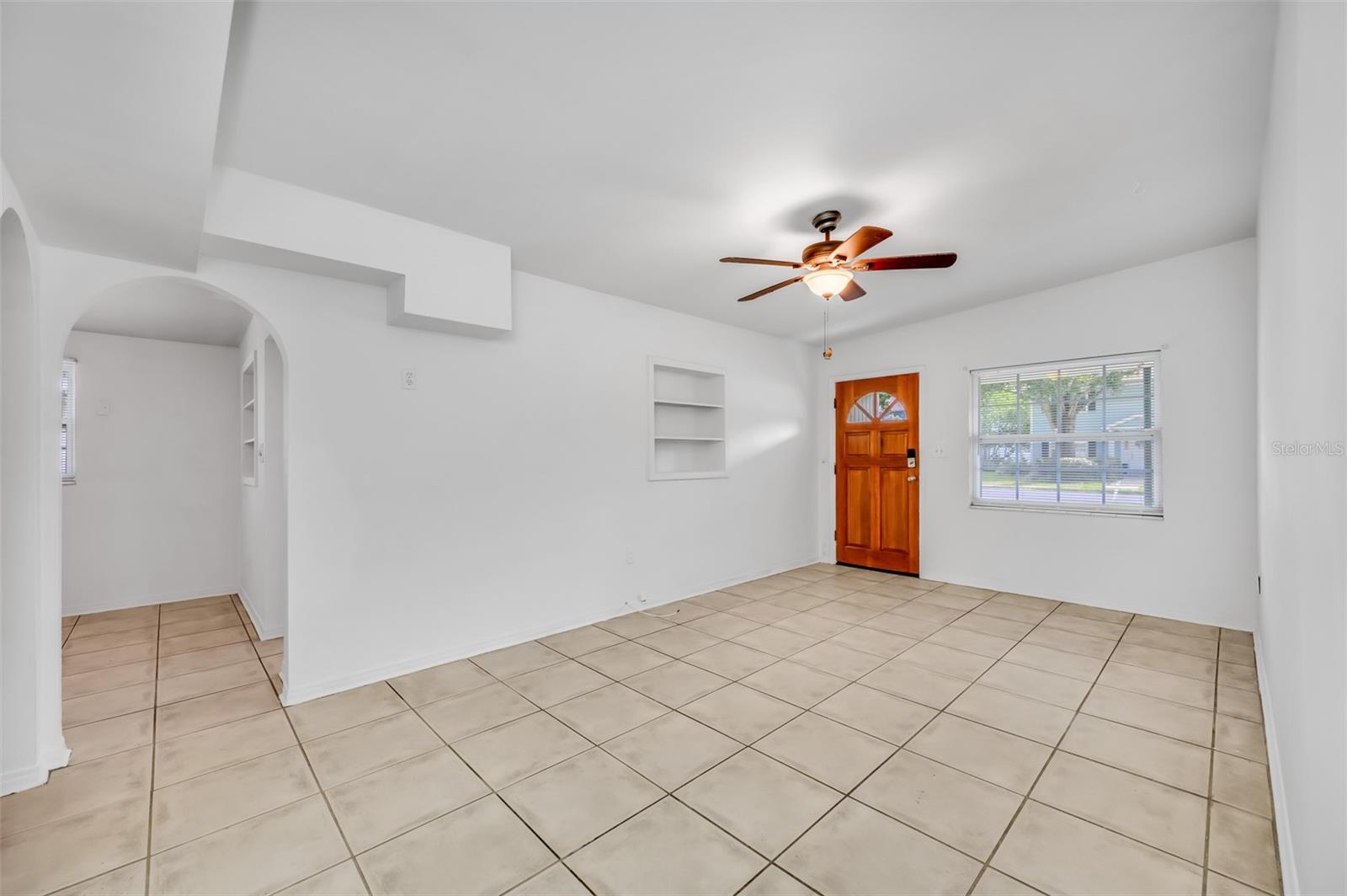 4113 S DREXEL AVE, TAMPA, FL, 33611