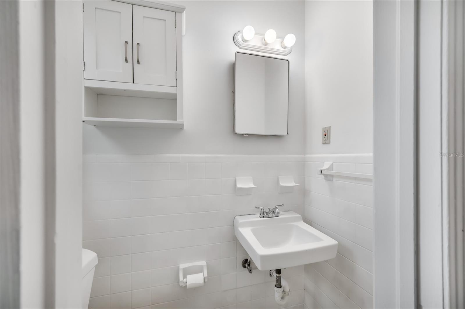 4113 S DREXEL AVE, TAMPA, FL, 33611